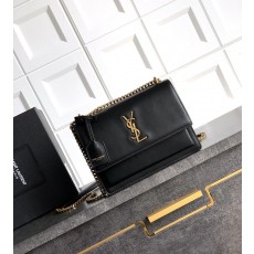 YSL 442906-018870 2